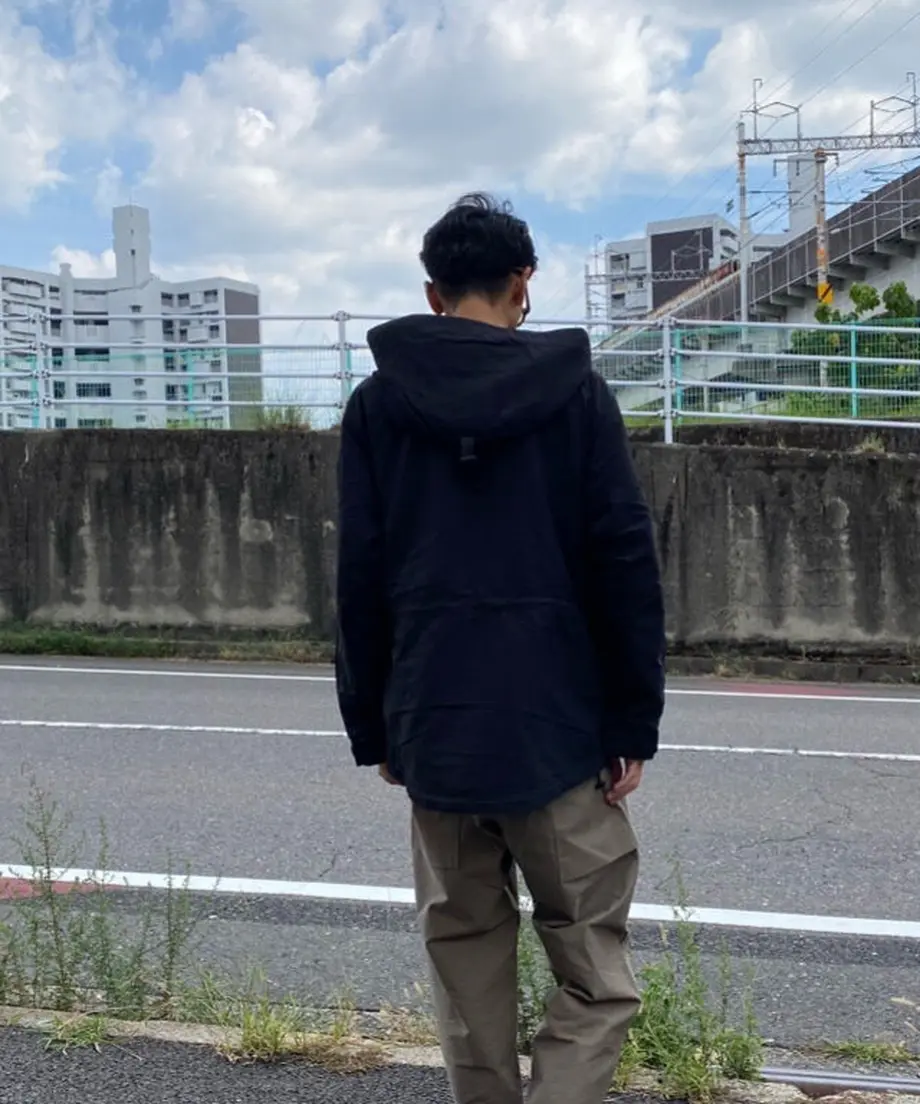 61582688c12096540cf666fa