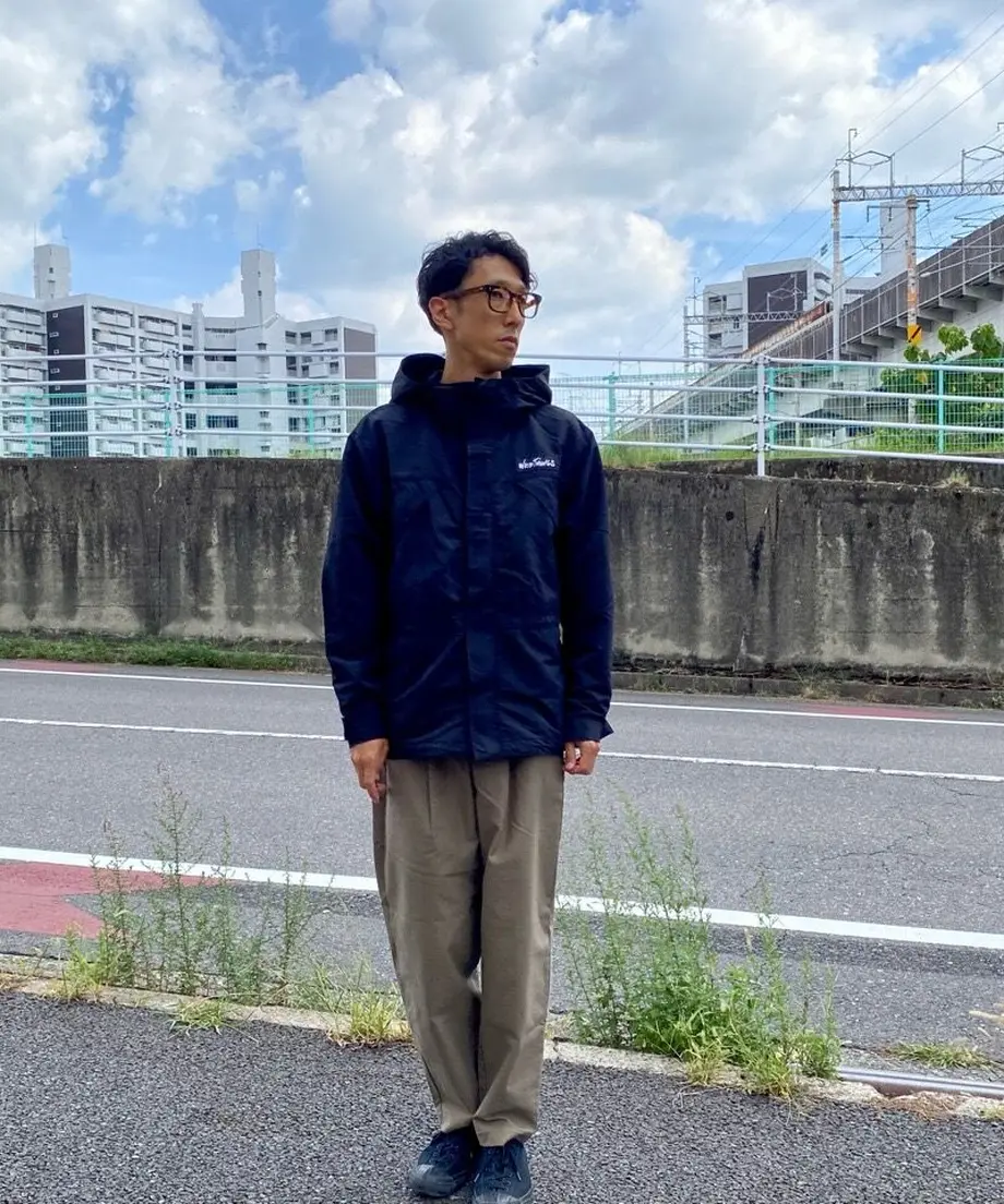 61582688c12096540cf666fa