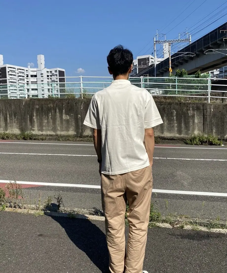 60c0865c2bf9011d73ecfd29