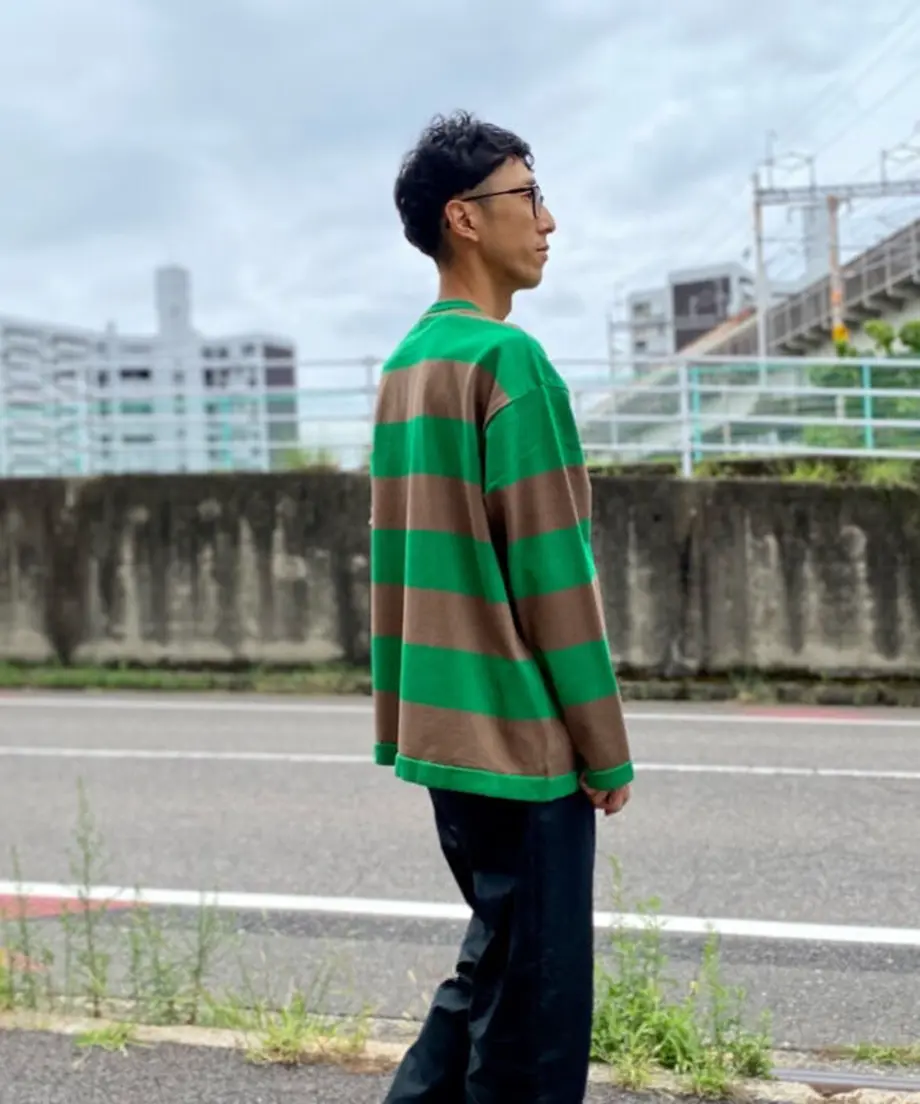 625685a6d218bc170af5ad99