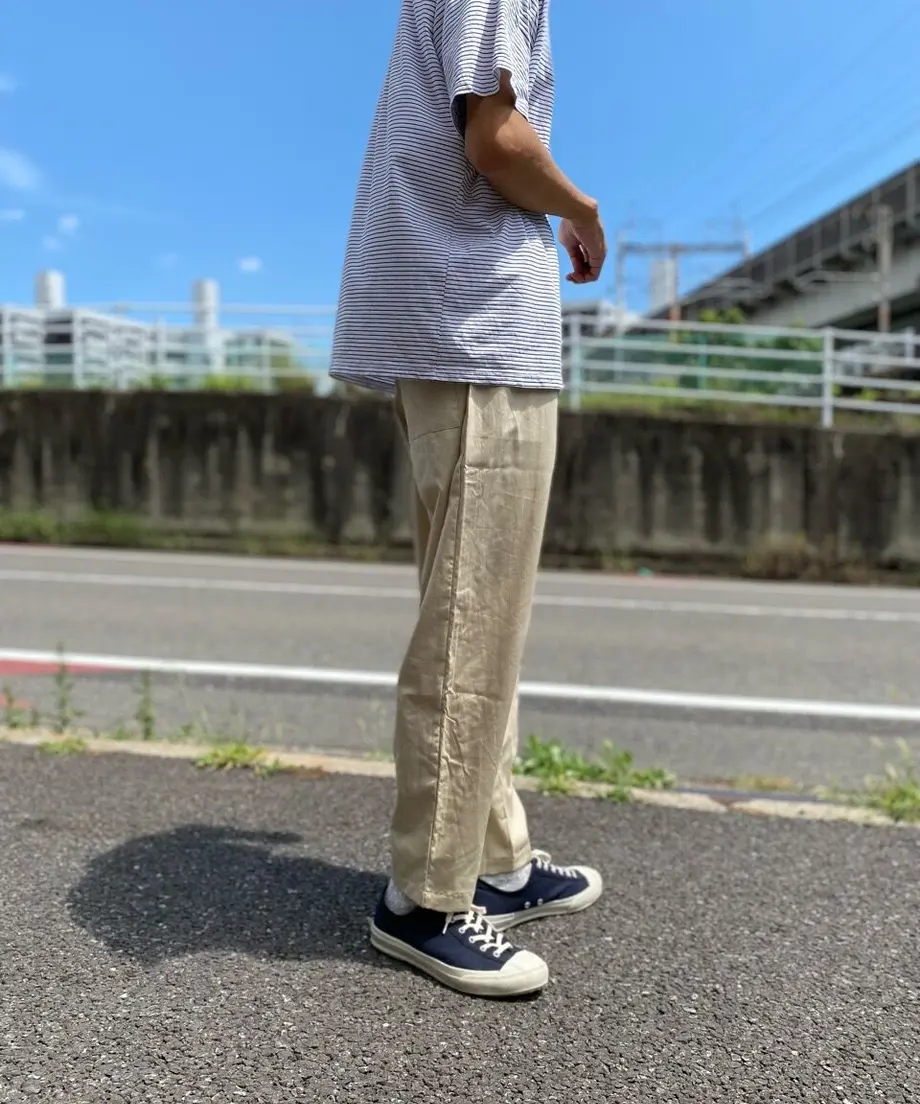 62ea1b52bef3816cd6d475eb