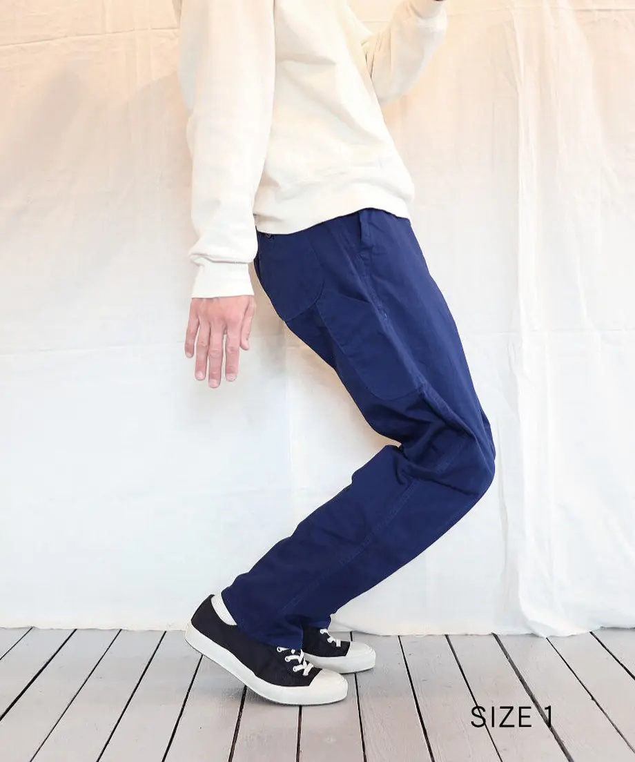 5c444e1ac3976c30fcba9087