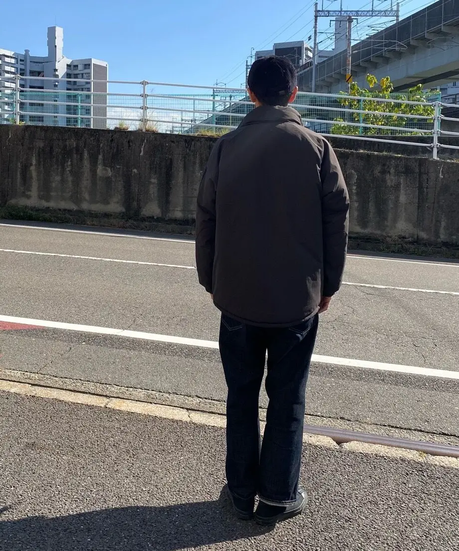 616bd9492ef7db44c3fc95cb