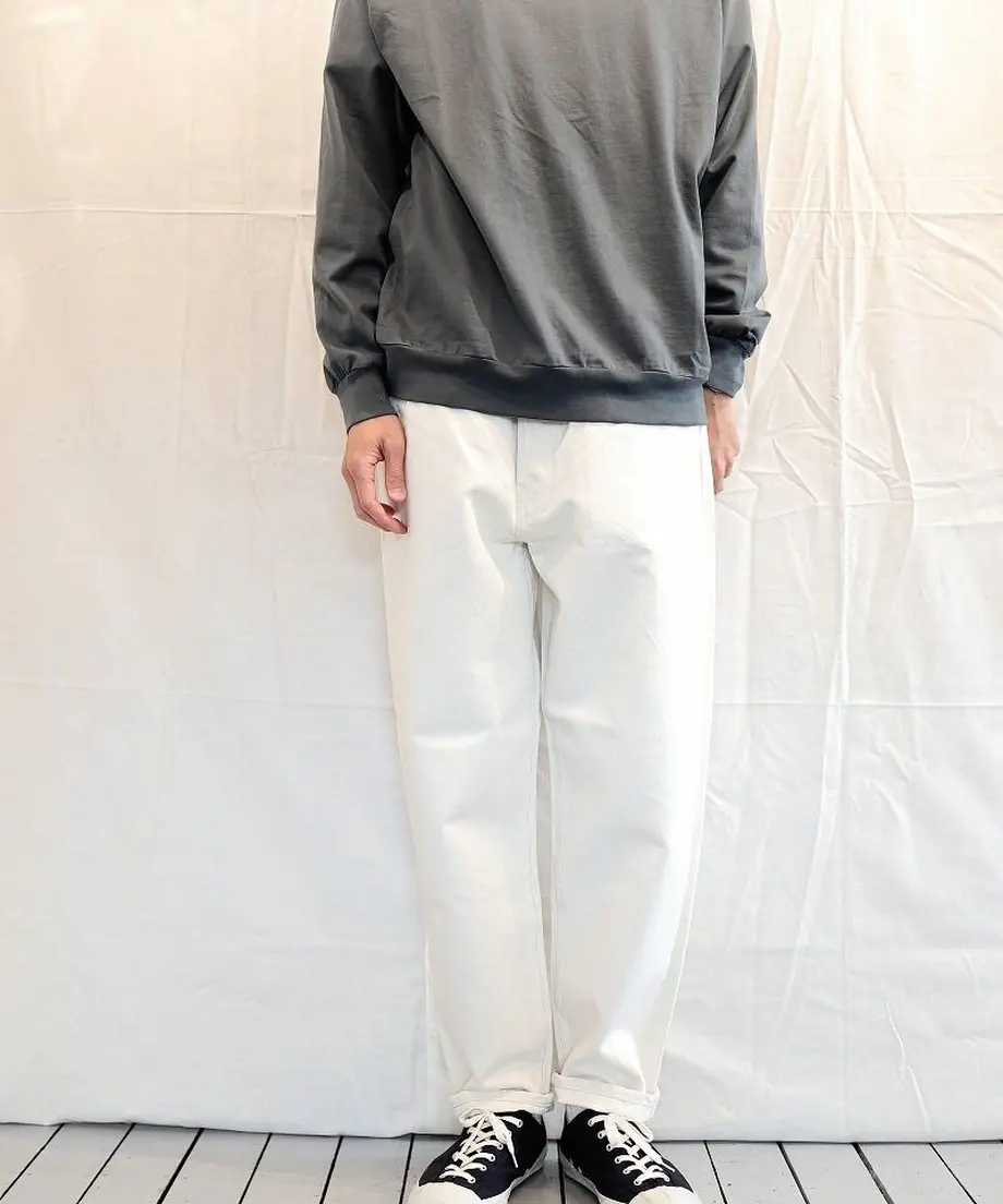 62220ffe34e0176ce57ffae1