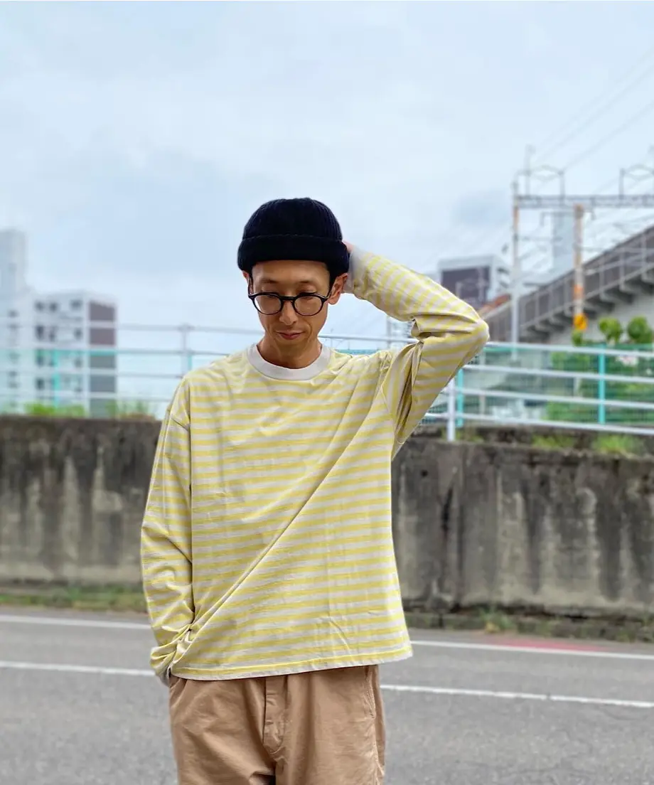 63087d7373f98a5efd493b9c