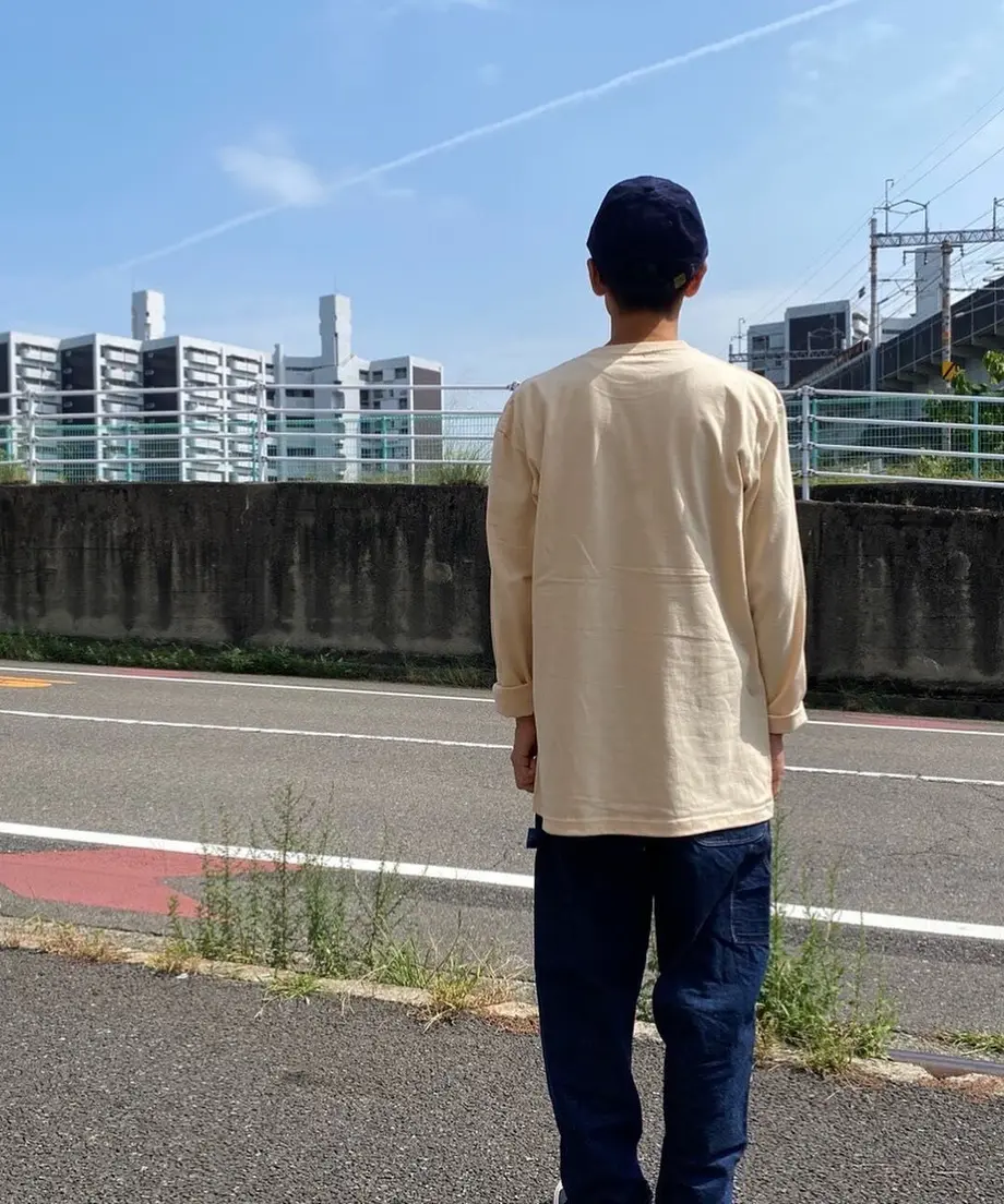 5f6482828f2ebd4008993852