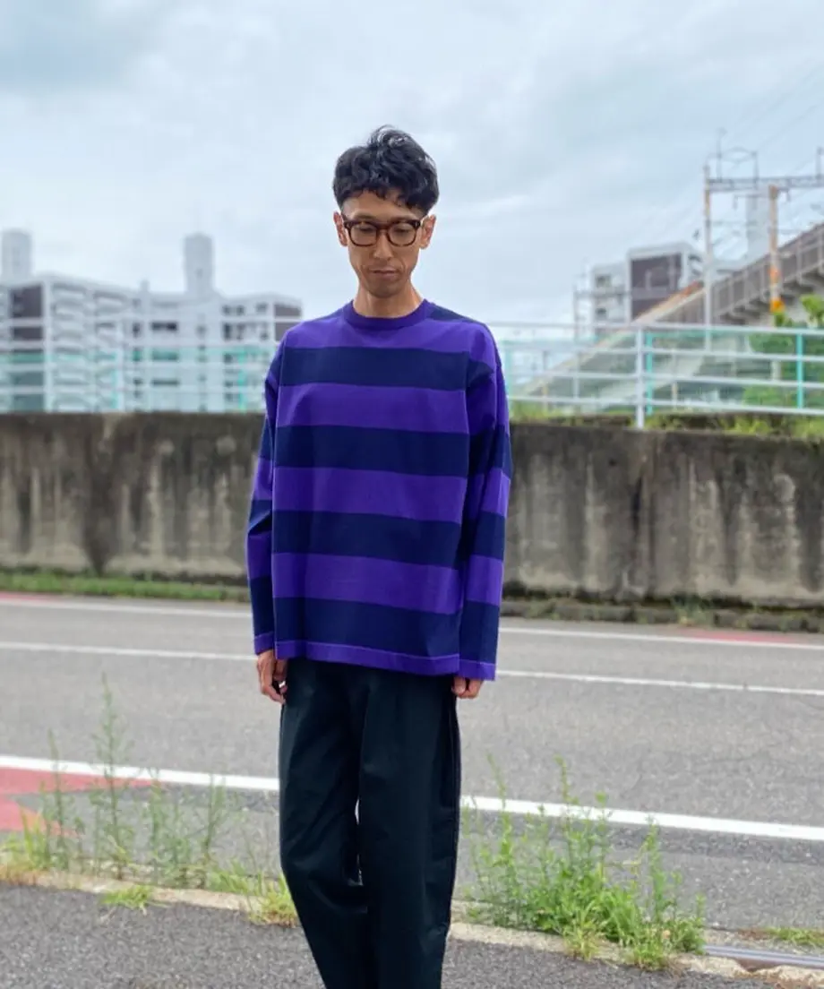 625685a6d218bc170af5ad99
