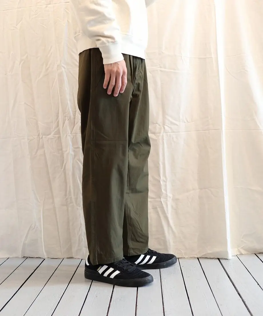 6072b1811e746b47b65bd679