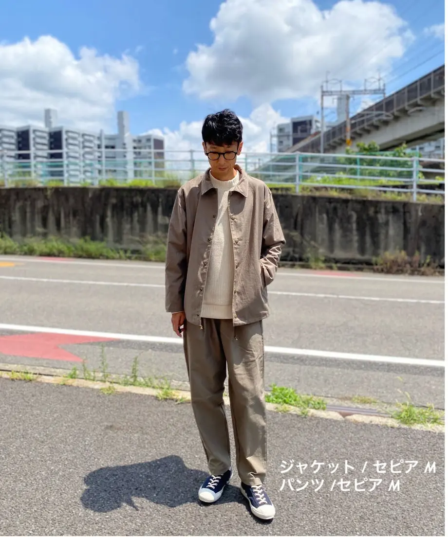 62f3769e5ff42357988f2fad