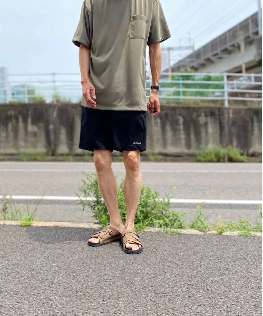 60c711552bf901474224907c