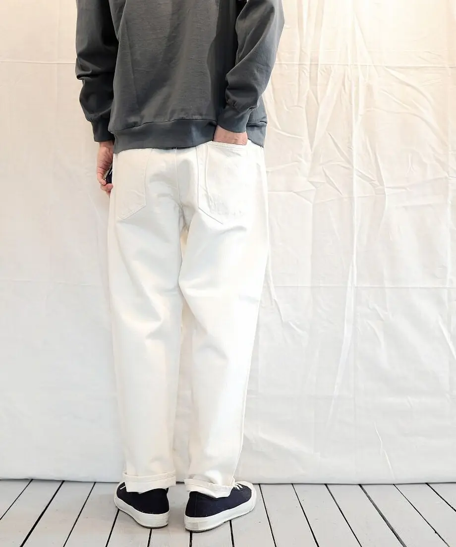62220ffe34e0176ce57ffae1