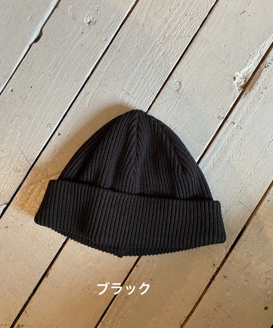 62b956db5c69876525a8293e