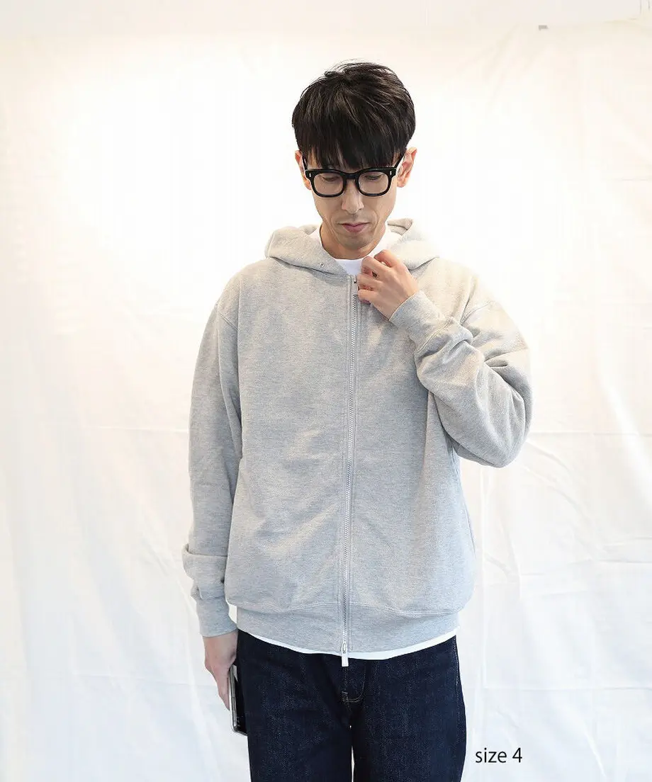 62242f37bfe68b1639bc375a