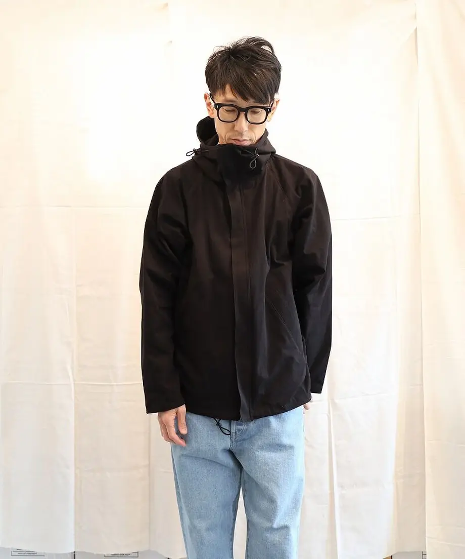 6219a7b0e3bbd16d4a3696d5