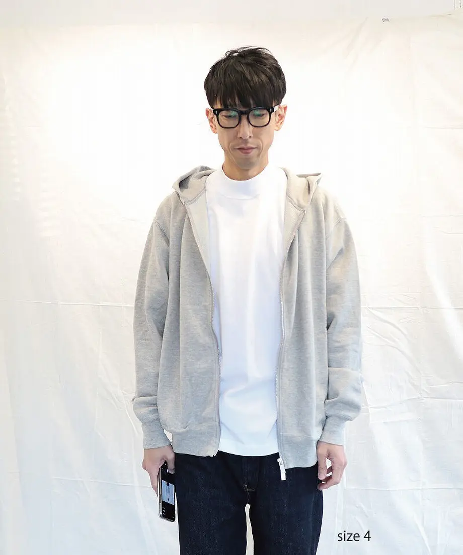 62242f37bfe68b1639bc375a
