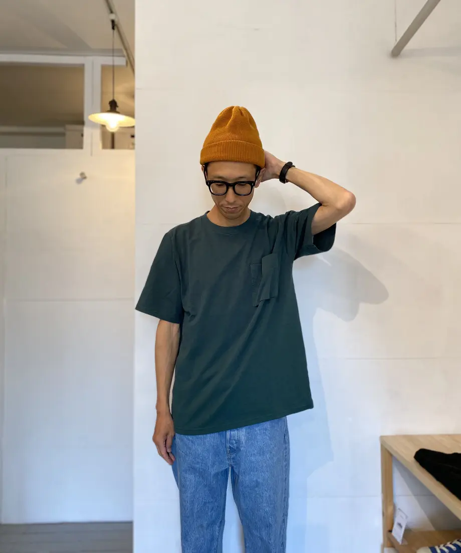 6110ada646e30e1639b88bb6