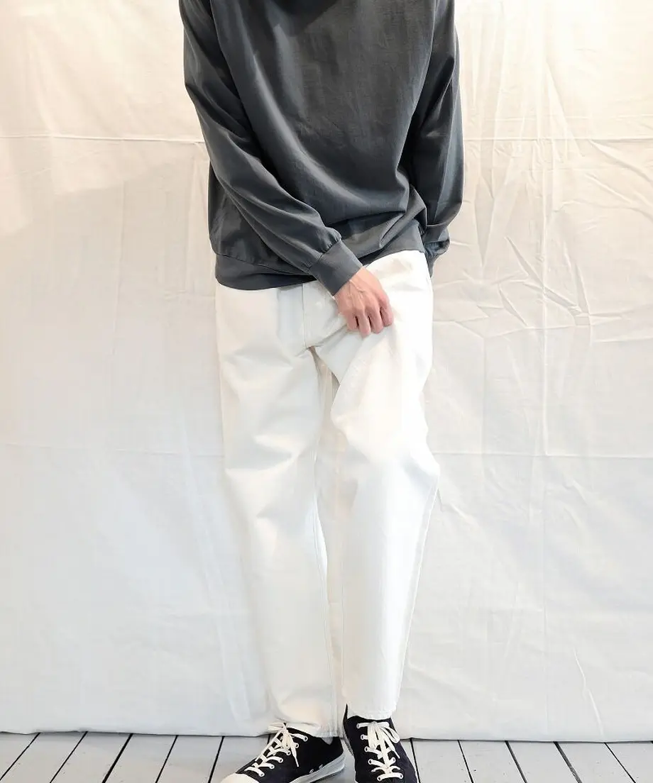 62220ffe34e0176ce57ffae1