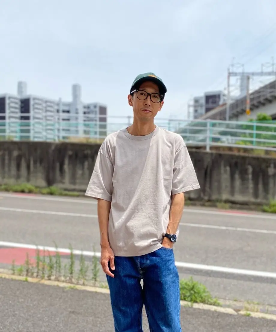 60c71589933e9b5206e38d66