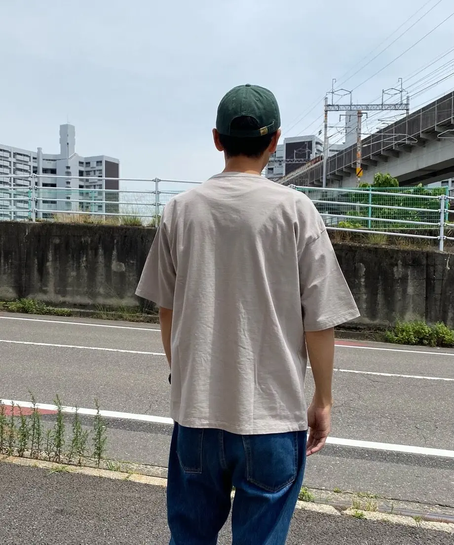 60c71589933e9b5206e38d66