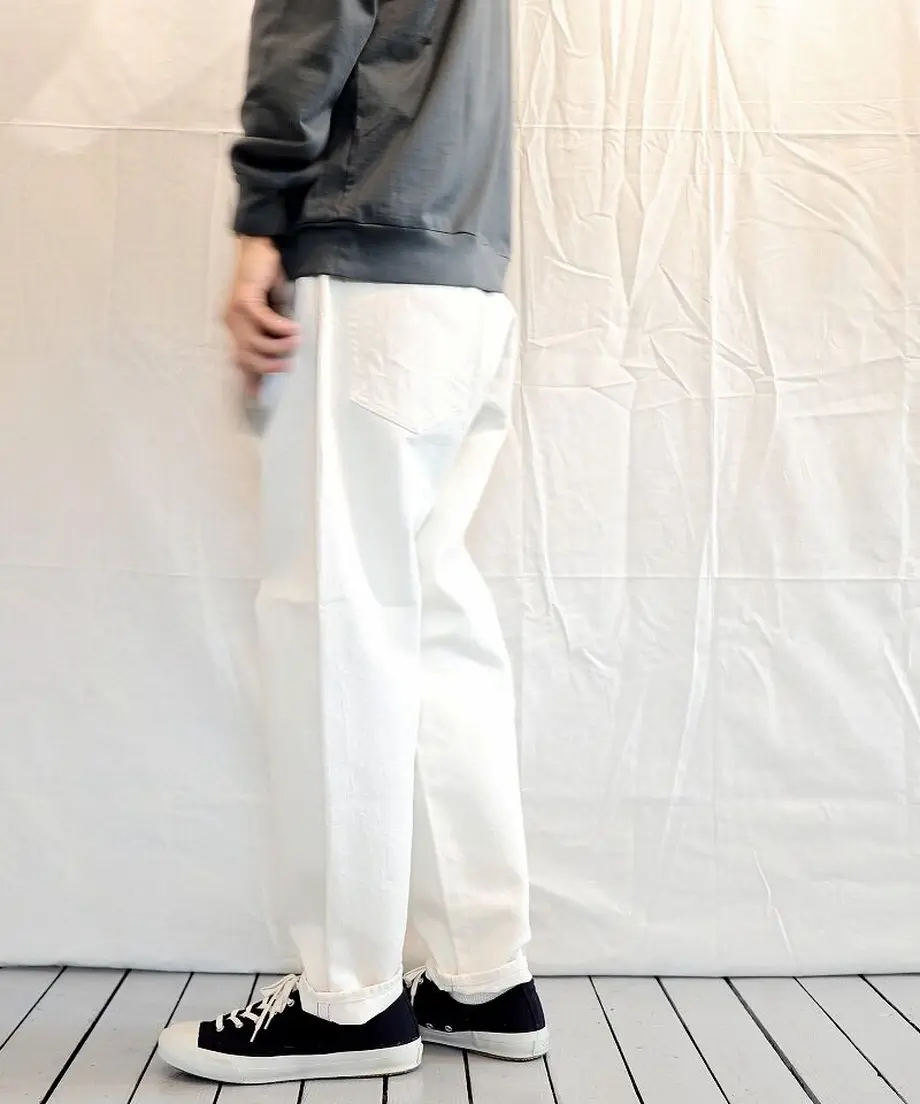 62220ffe34e0176ce57ffae1