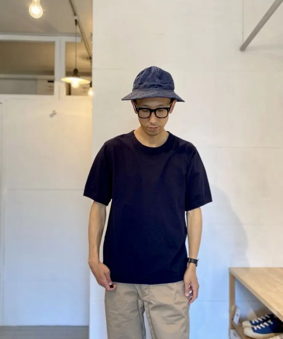 5ea538c372b9112875a0d045