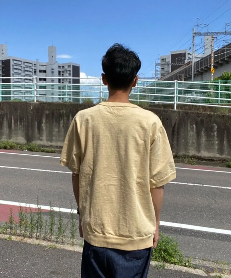 62a0574c0536245ad4f8e03f