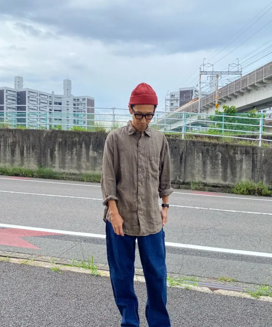 62d4dba79b47bf30e6e54407