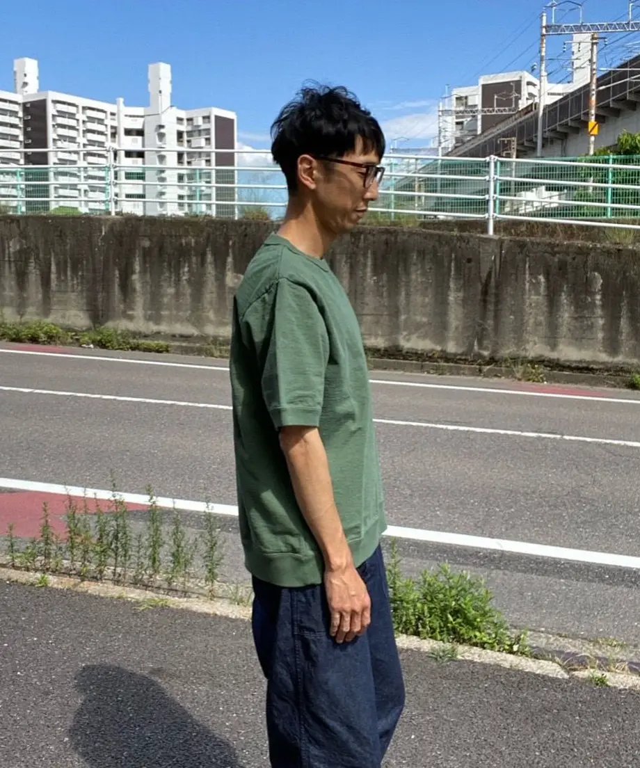 62a0574c0536245ad4f8e03f