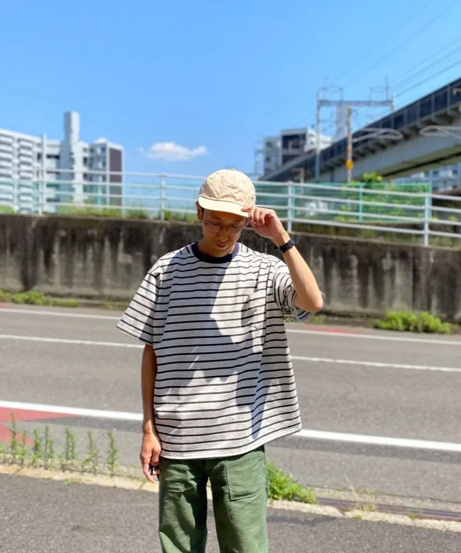 62848065c5f87667db766a35