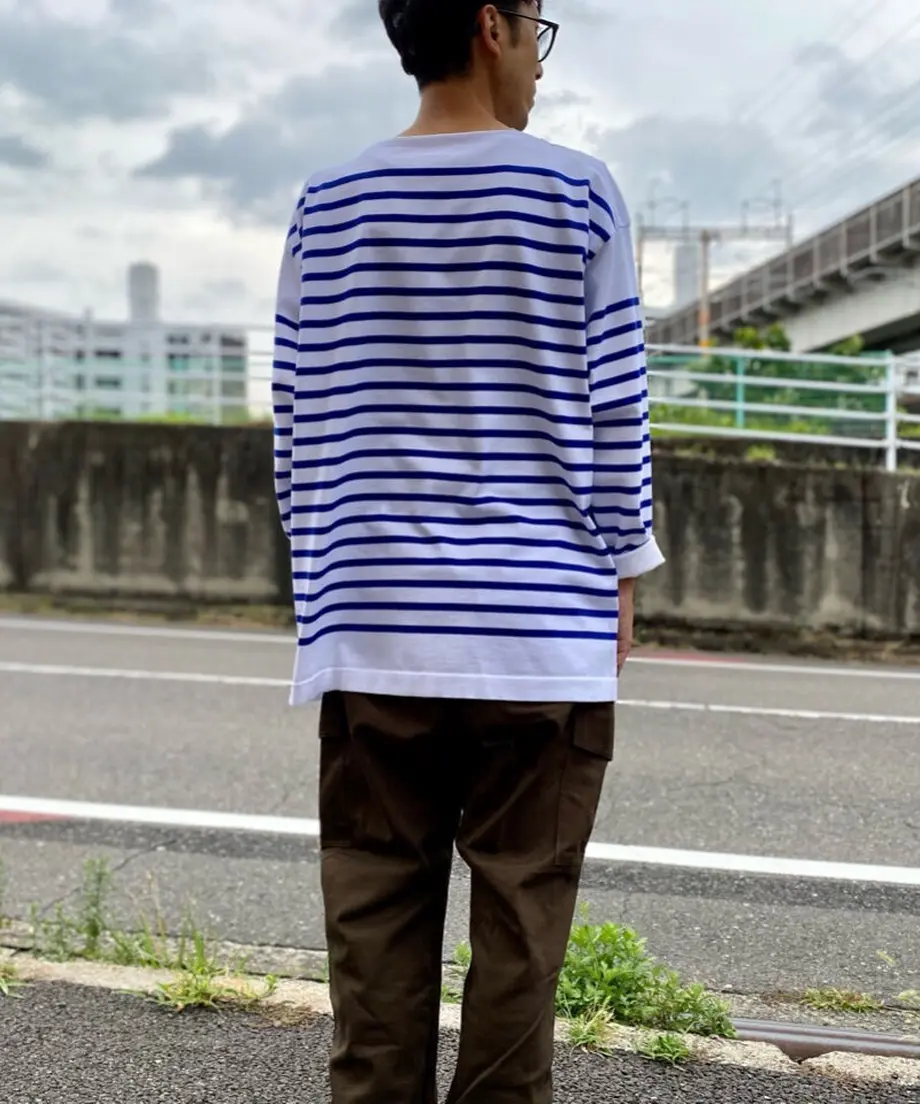 6211cbea47a534508e295a19
