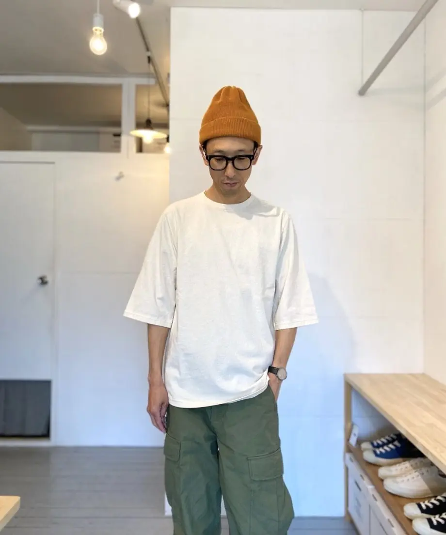 607a70c11e746b78bd0ab2d9
