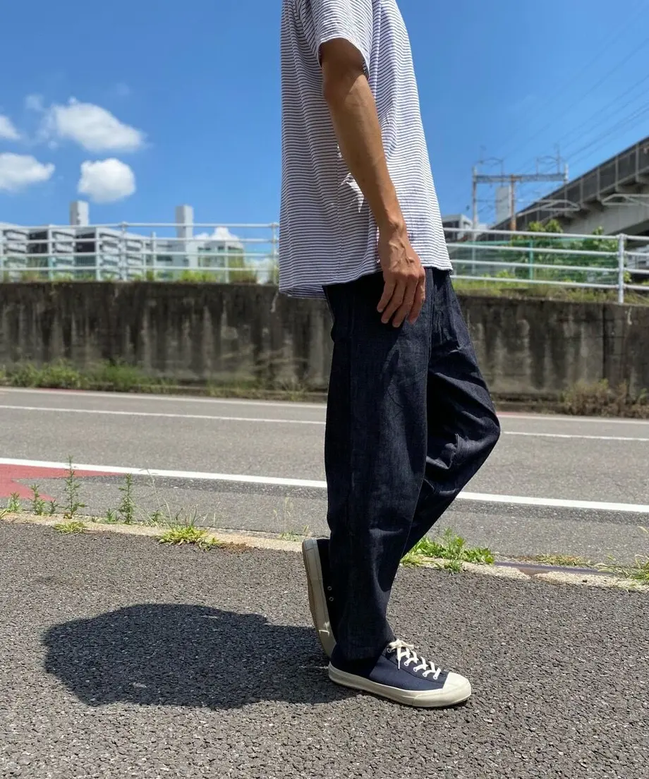 62ea1b52bef3816cd6d475eb
