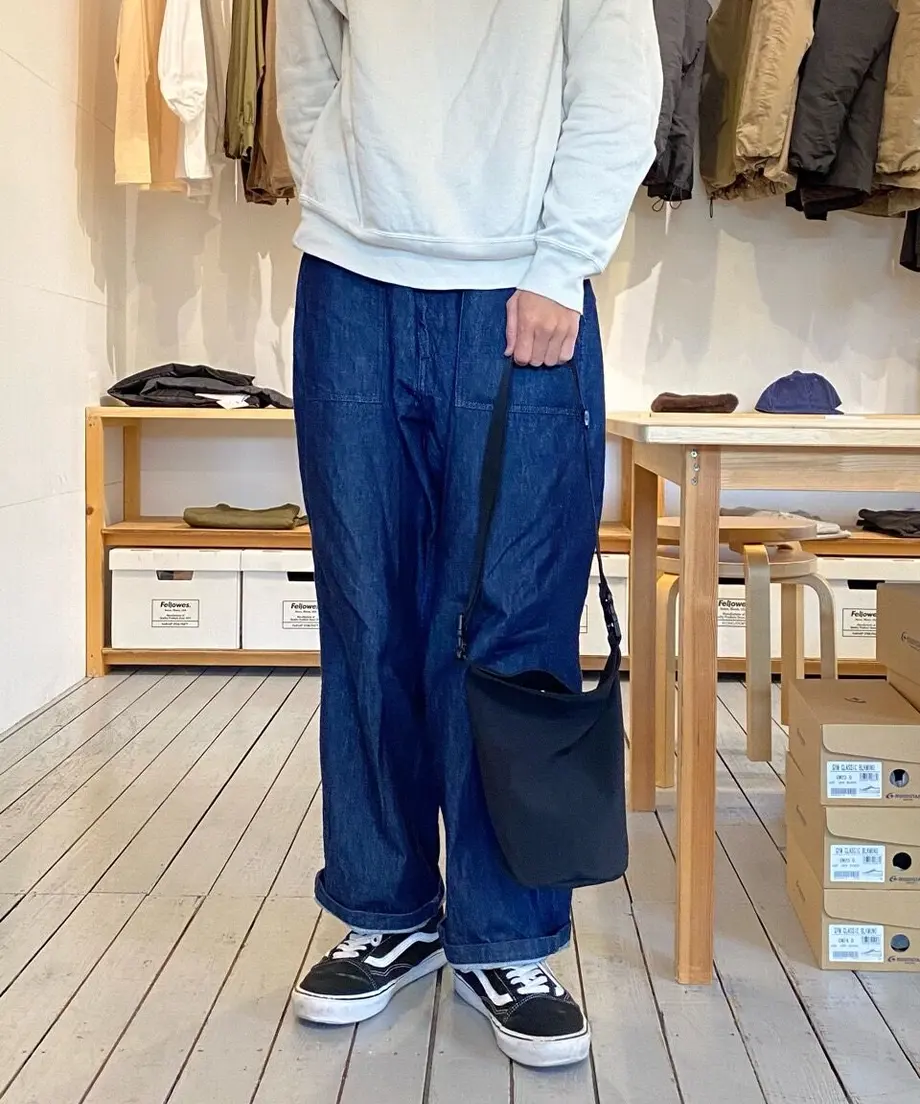 63cb97db34041a01b7780f4b