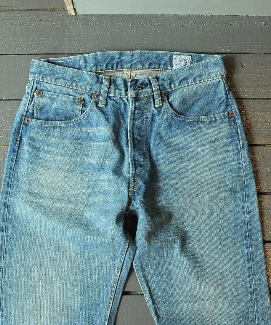 5c430c35c49cf31d66e11fd7