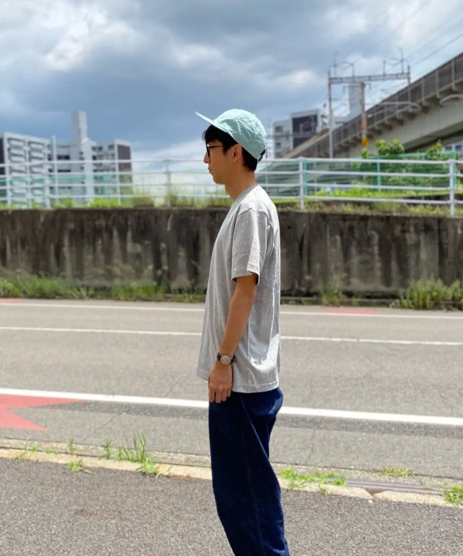 62da235aa06d5c64fc5b9350