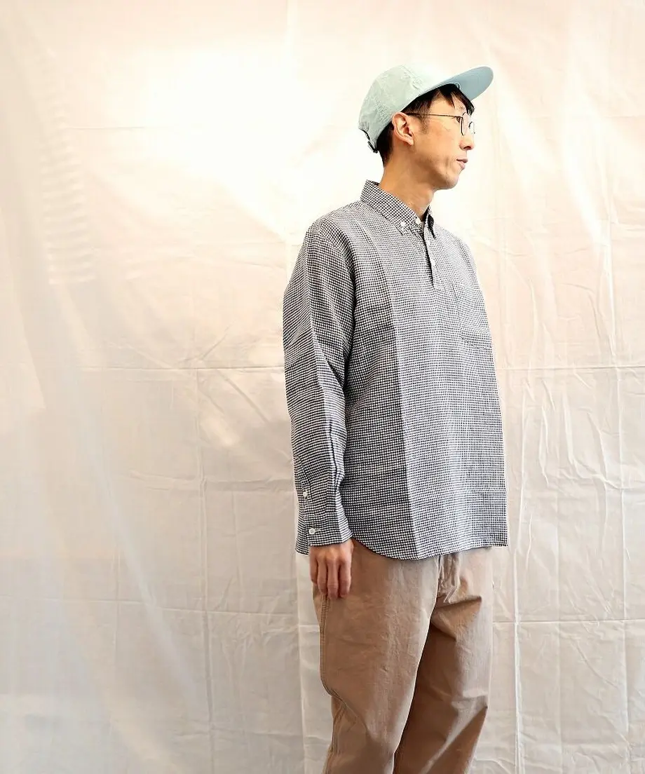 6229c19a4773a308803748fe