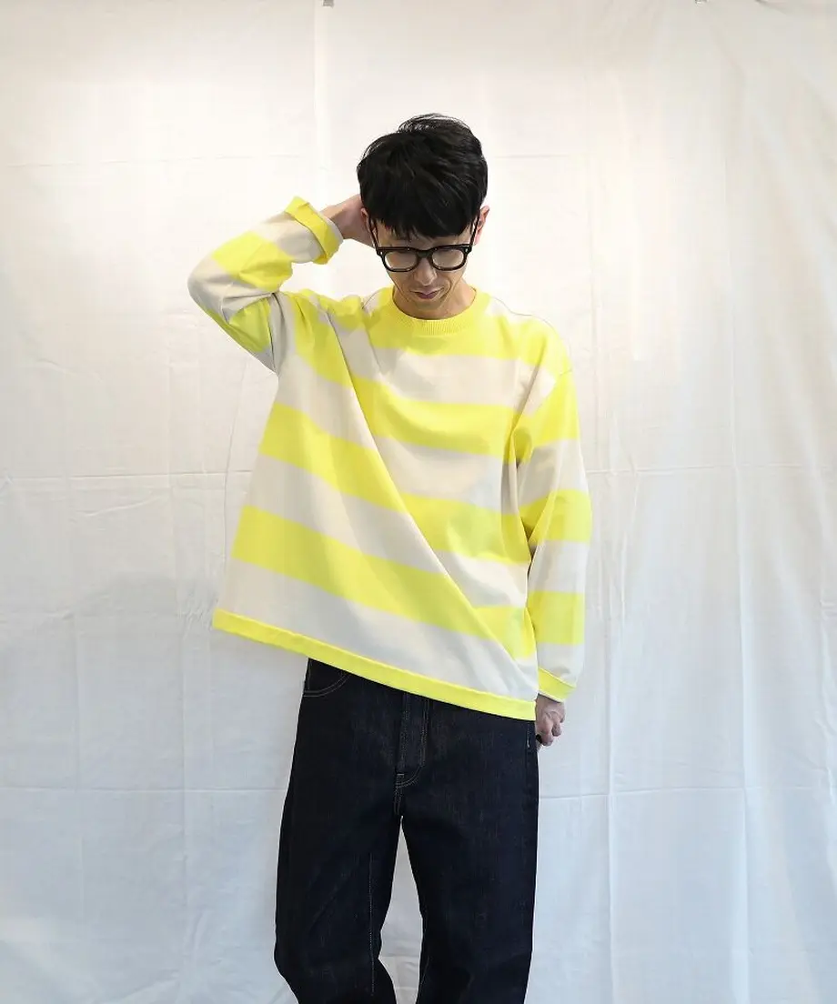 625685a6d218bc170af5ad99