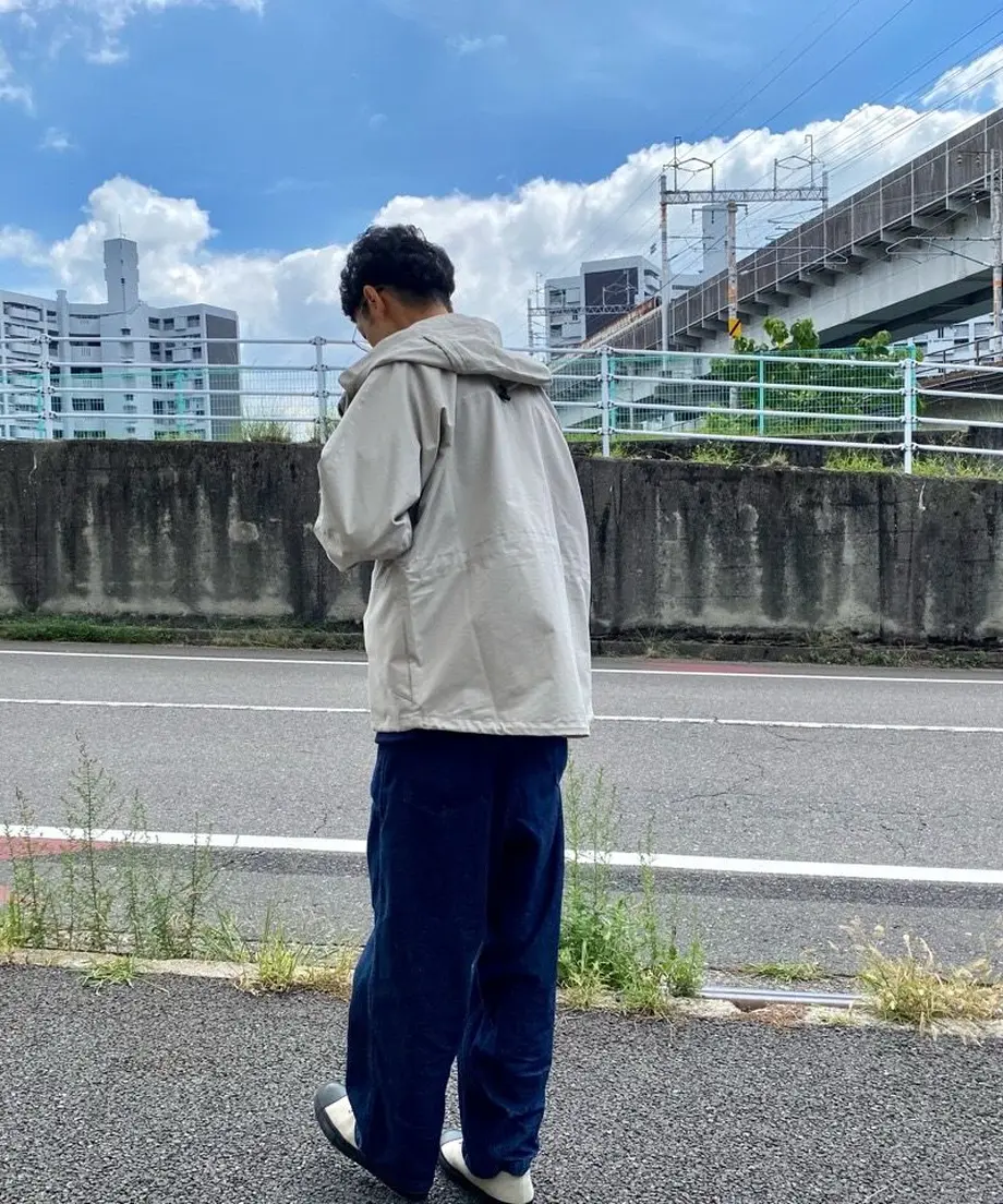 6219a7b0e3bbd16d4a3696d5
