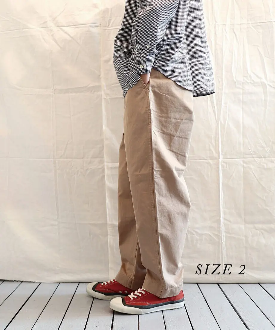 6145bd6451244e1b2cb2ada4