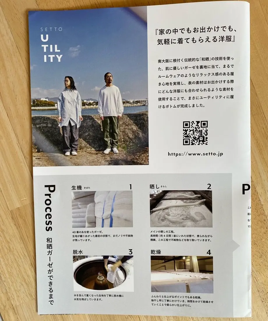 62ea1b52bef3816cd6d475eb