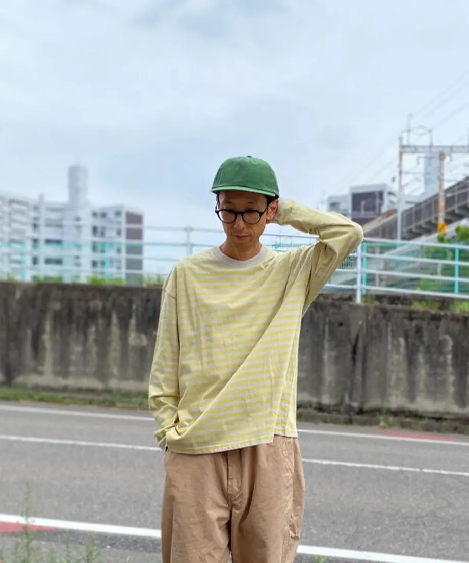 630881a88a3ee83f9a9c7b87