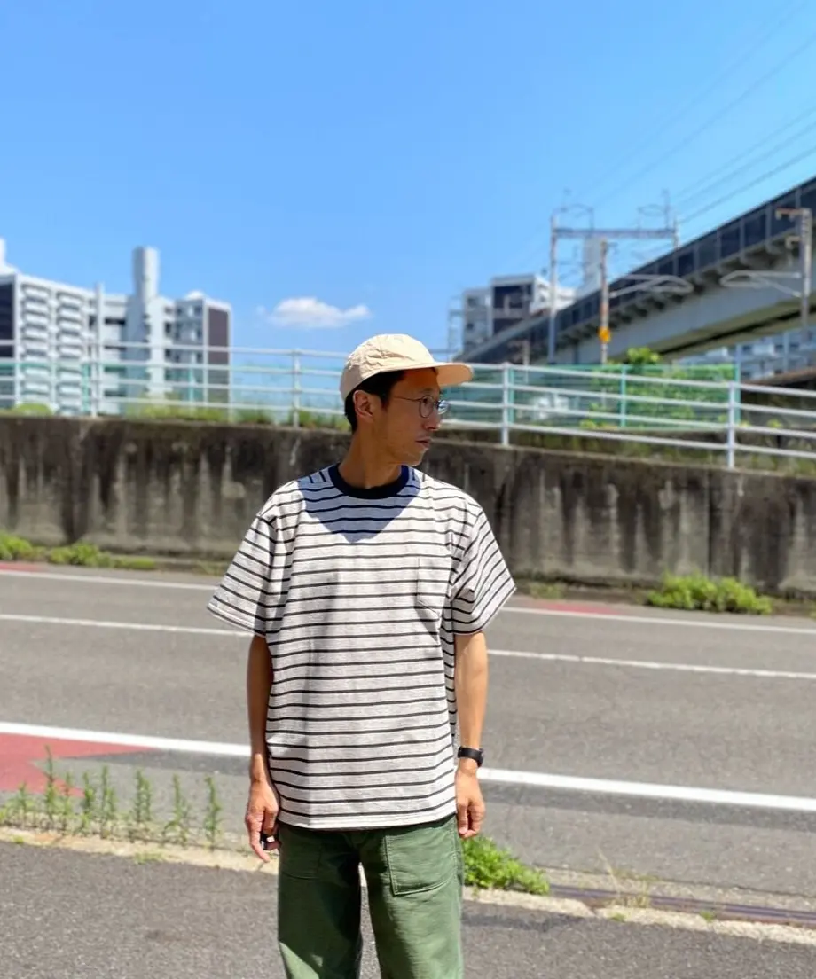 62848065c5f87667db766a35