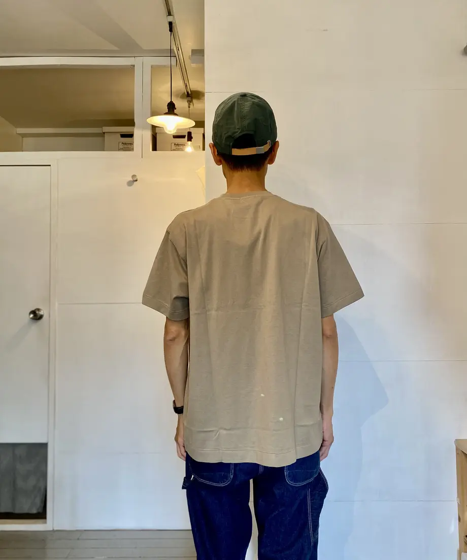 62789d97e3bbd13d8f1abf12