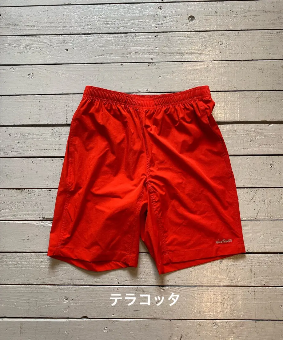 60c711552bf901474224907c
