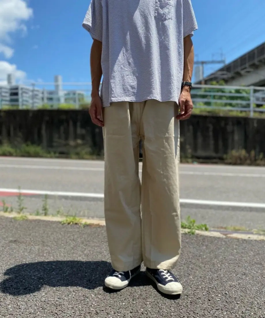 62ea1abd2fc881352aa37b5a