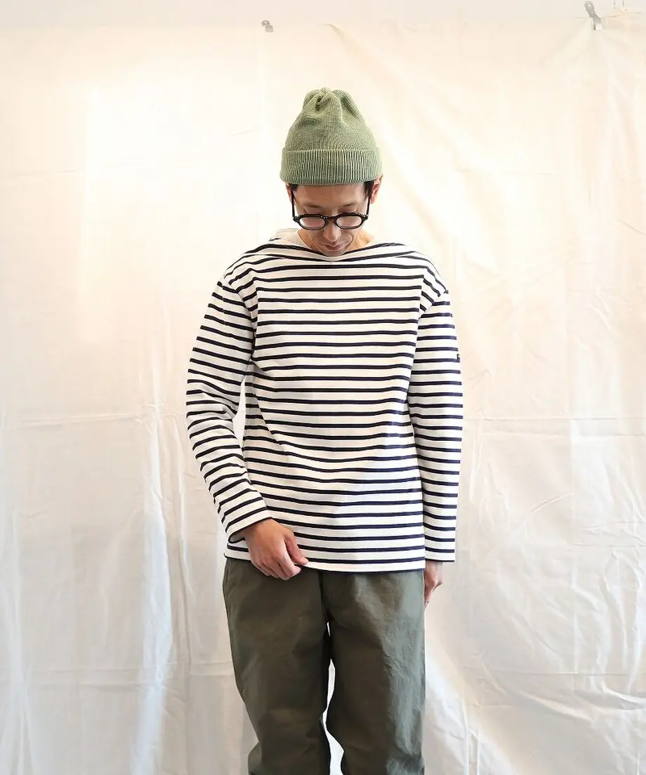 601cd3bb3186250f24c9cbae
