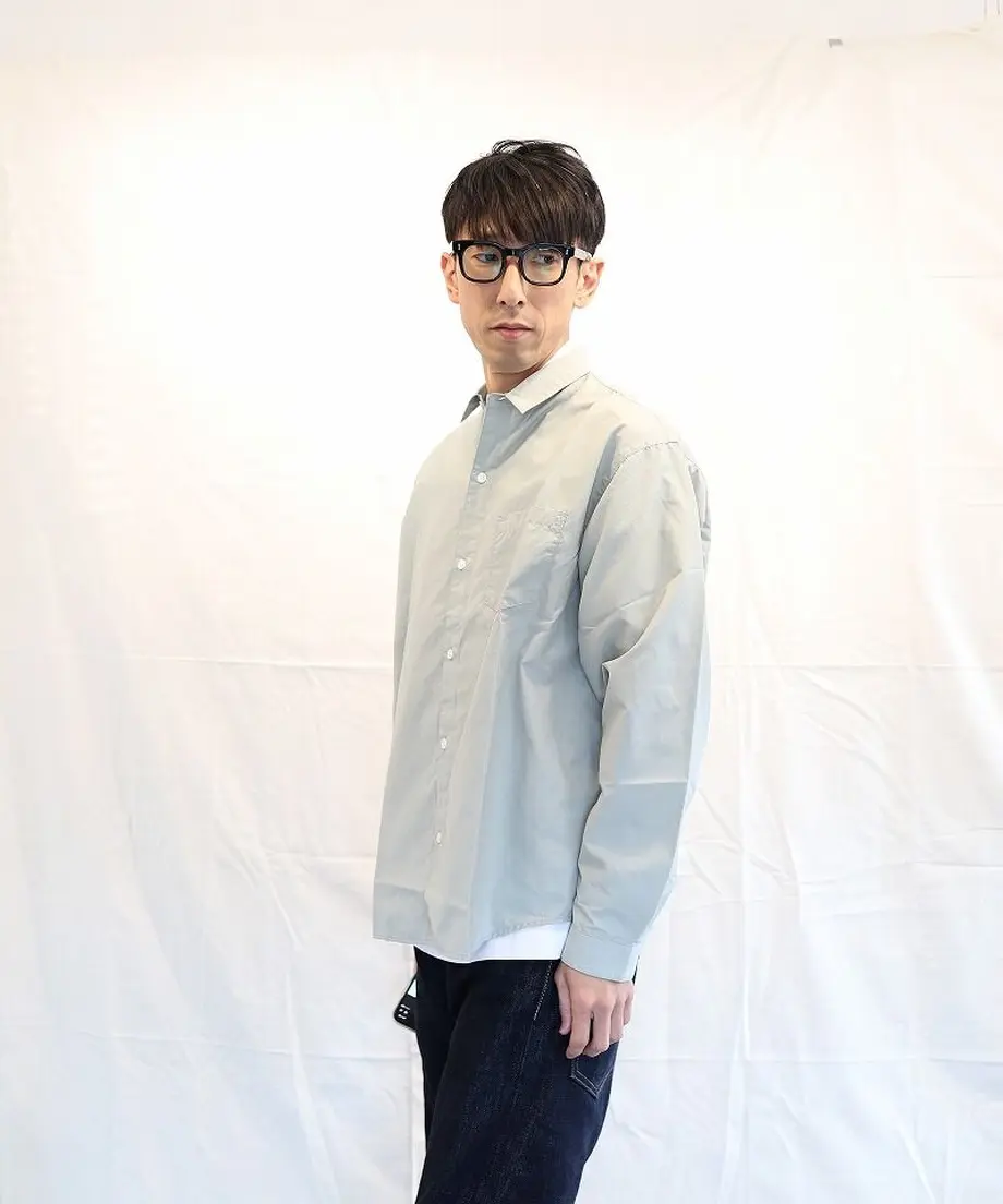 622354aa34e0172435dbca80