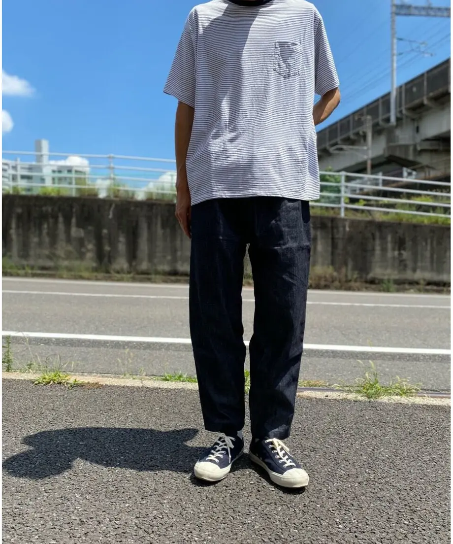 62ea1b52bef3816cd6d475eb