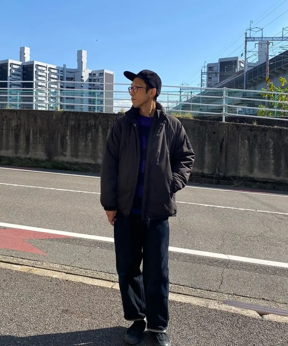 616bd9492ef7db44c3fc95cb