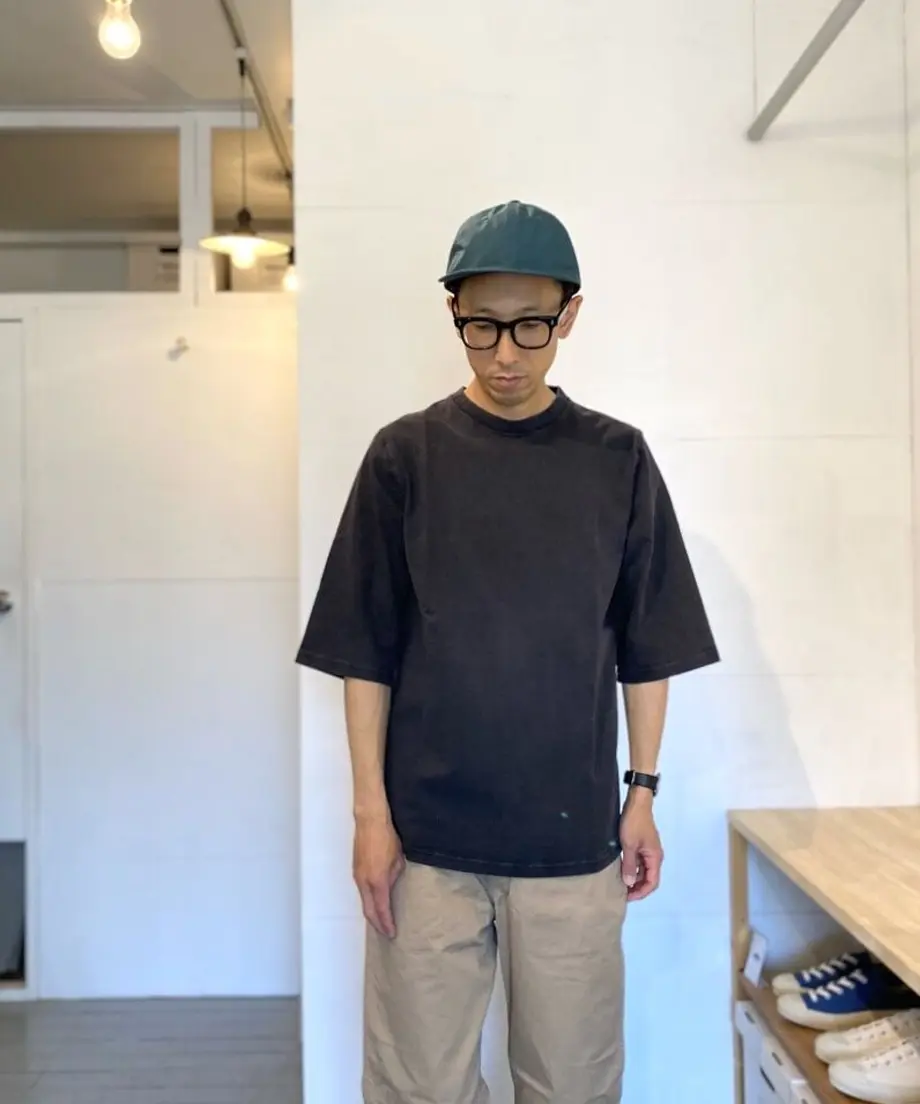 6271f9fae3bbd148e022ca05